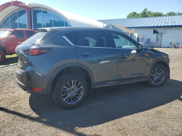 Photo 2 VIN: JM3KFBCM6K0526175 - MAZDA CX-5 TOURI 