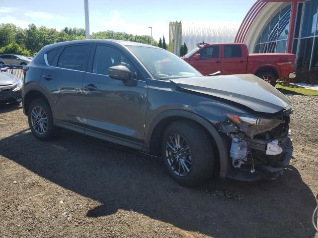 Photo 3 VIN: JM3KFBCM6K0526175 - MAZDA CX-5 TOURI 