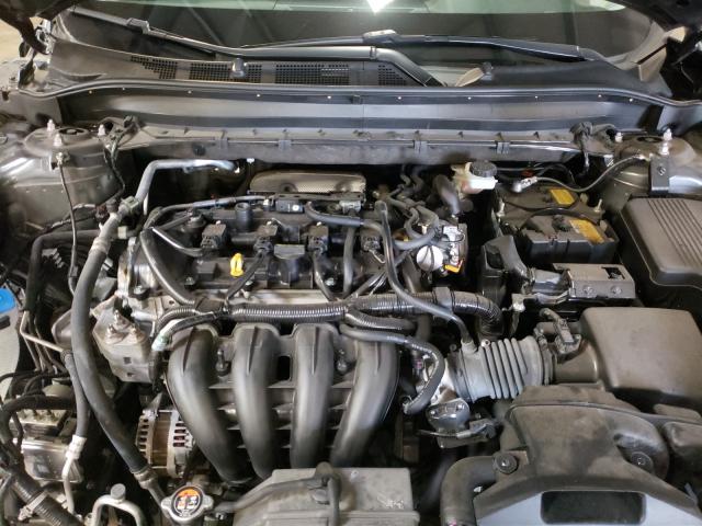 Photo 6 VIN: JM3KFBCM6K0623697 - MAZDA CX-5 