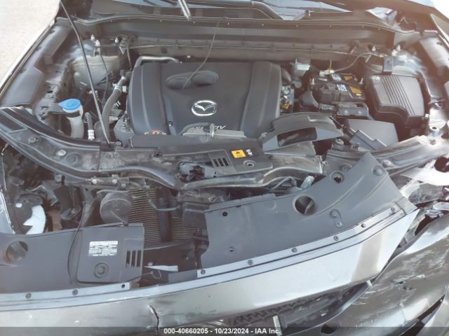 Photo 9 VIN: JM3KFBCM6K0661432 - MAZDA CX-5 