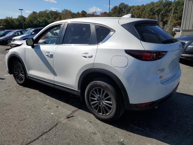 Photo 1 VIN: JM3KFBCM6K0682720 - MAZDA CX-5 TOURI 