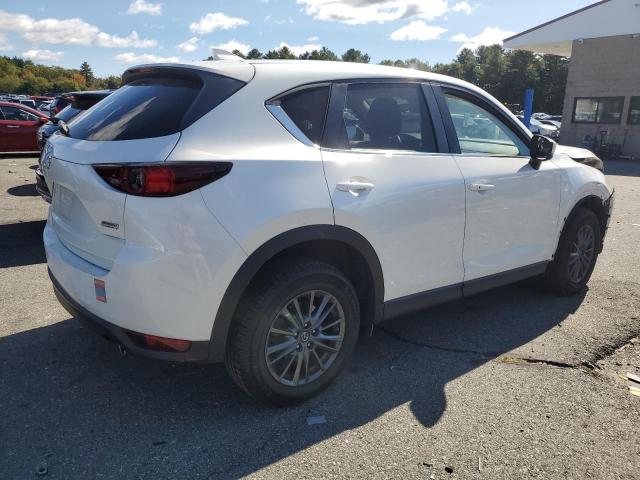 Photo 2 VIN: JM3KFBCM6K0682720 - MAZDA CX-5 TOURI 