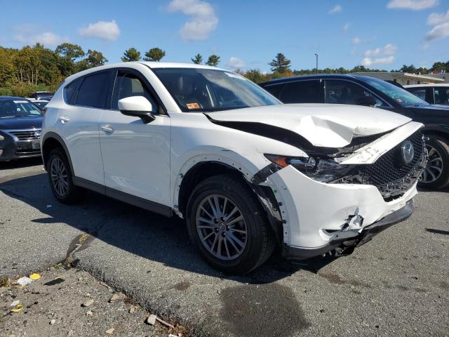 Photo 3 VIN: JM3KFBCM6K0682720 - MAZDA CX-5 TOURI 