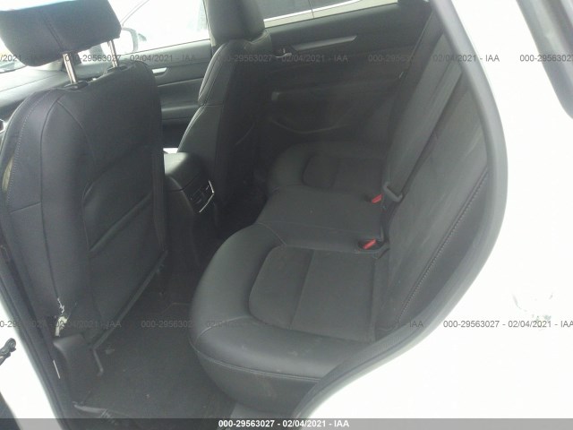 Photo 7 VIN: JM3KFBCM6K1507250 - MAZDA CX-5 