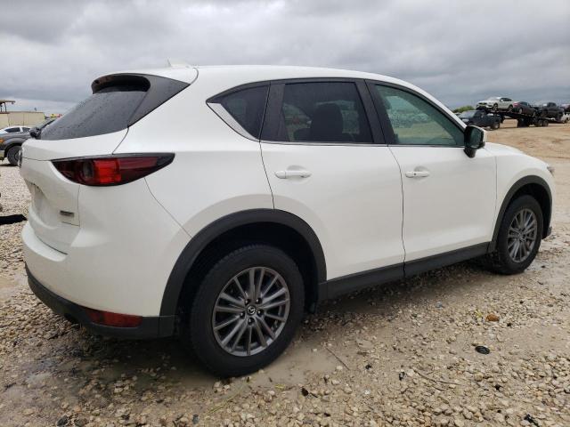 Photo 2 VIN: JM3KFBCM6K1629316 - MAZDA CX-5 