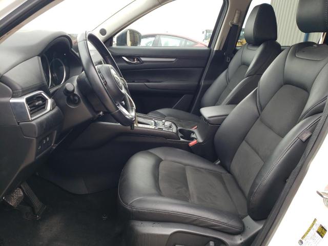 Photo 6 VIN: JM3KFBCM6K1629316 - MAZDA CX-5 