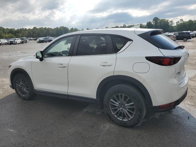 Photo 1 VIN: JM3KFBCM6L0725051 - MAZDA CX-5 