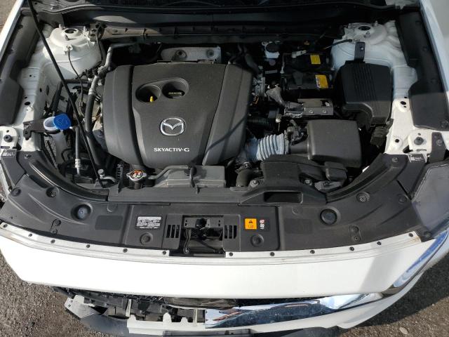 Photo 11 VIN: JM3KFBCM6L0725051 - MAZDA CX-5 