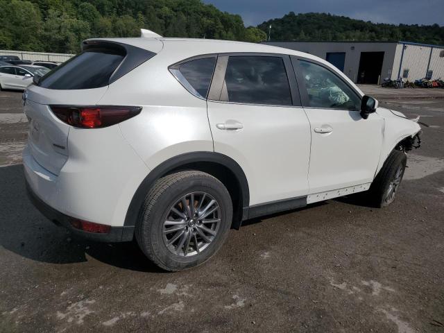 Photo 2 VIN: JM3KFBCM6L0725051 - MAZDA CX-5 