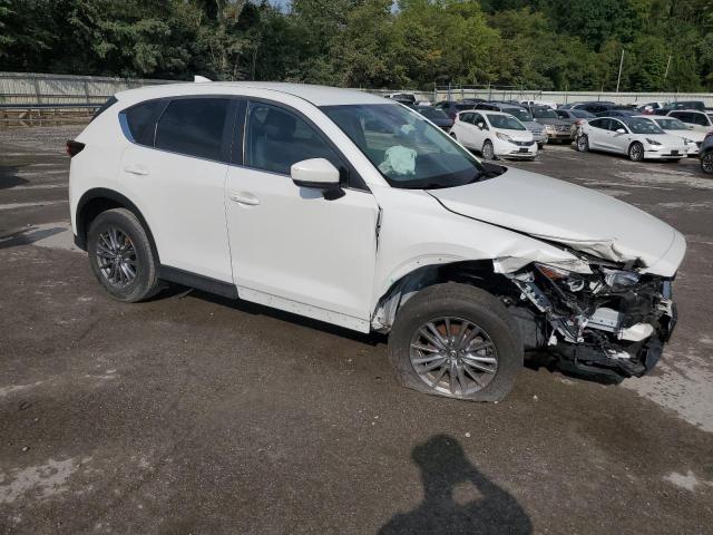 Photo 3 VIN: JM3KFBCM6L0725051 - MAZDA CX-5 