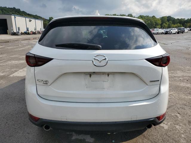 Photo 5 VIN: JM3KFBCM6L0725051 - MAZDA CX-5 