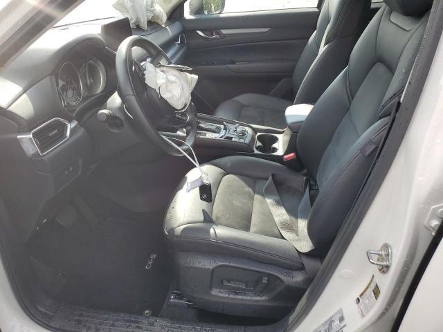 Photo 6 VIN: JM3KFBCM6L0725051 - MAZDA CX-5 