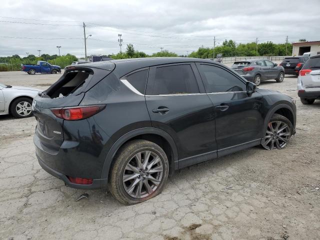 Photo 2 VIN: JM3KFBCM6L0756543 - MAZDA CX-5 TOURI 