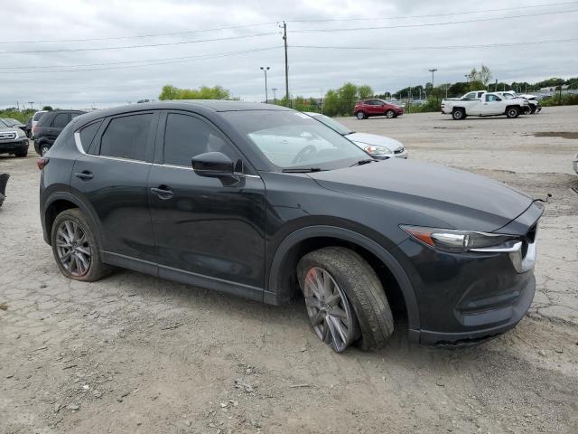 Photo 3 VIN: JM3KFBCM6L0756543 - MAZDA CX-5 TOURI 