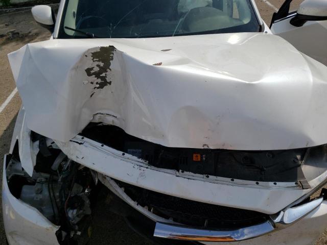 Photo 10 VIN: JM3KFBCM6L0779661 - MAZDA CX-5 