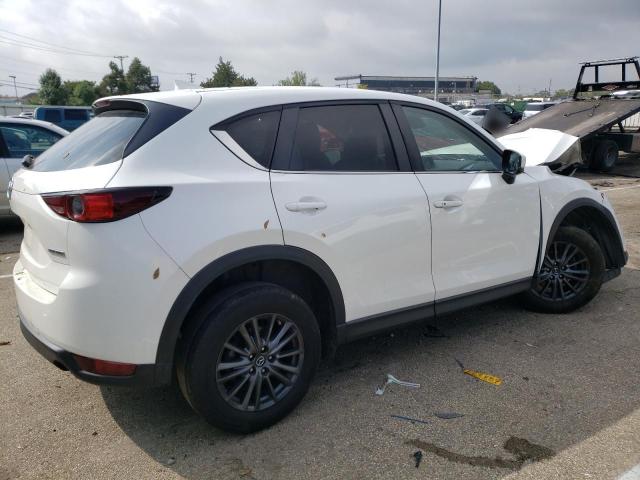 Photo 2 VIN: JM3KFBCM6L0779661 - MAZDA CX-5 