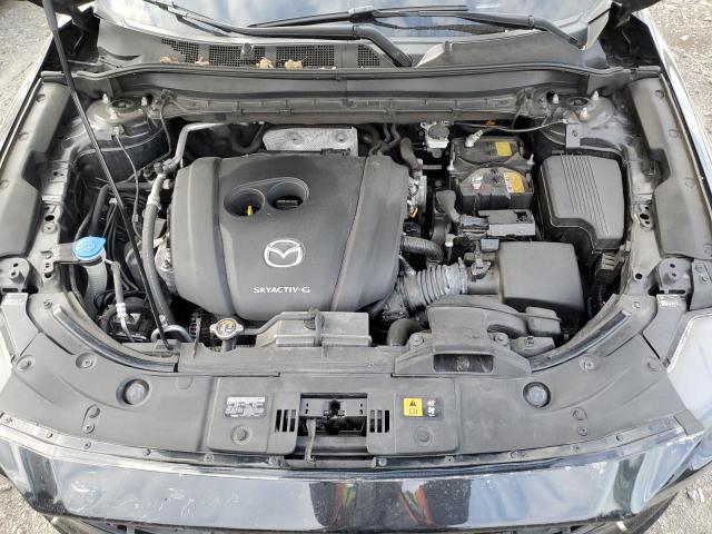 Photo 10 VIN: JM3KFBCM6L0780714 - MAZDA CX-5 TOURI 