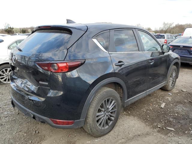 Photo 2 VIN: JM3KFBCM6L0780714 - MAZDA CX-5 TOURI 