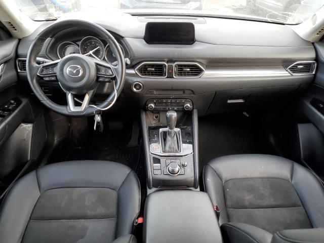 Photo 7 VIN: JM3KFBCM6L0780714 - MAZDA CX-5 TOURI 