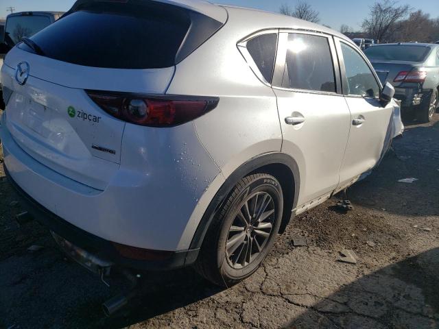 Photo 3 VIN: JM3KFBCM6L0780745 - MAZDA CX-5 TOURI 