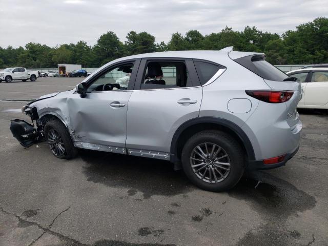 Photo 1 VIN: JM3KFBCM6L0793883 - MAZDA CX-5 