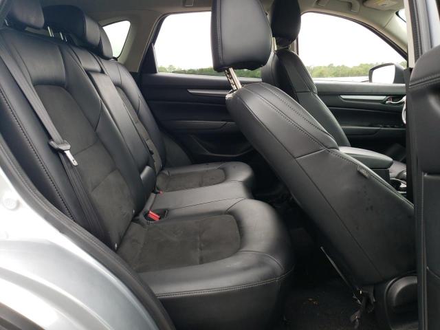 Photo 10 VIN: JM3KFBCM6L0793883 - MAZDA CX-5 