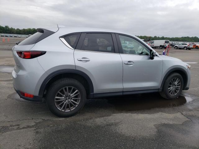 Photo 2 VIN: JM3KFBCM6L0793883 - MAZDA CX-5 