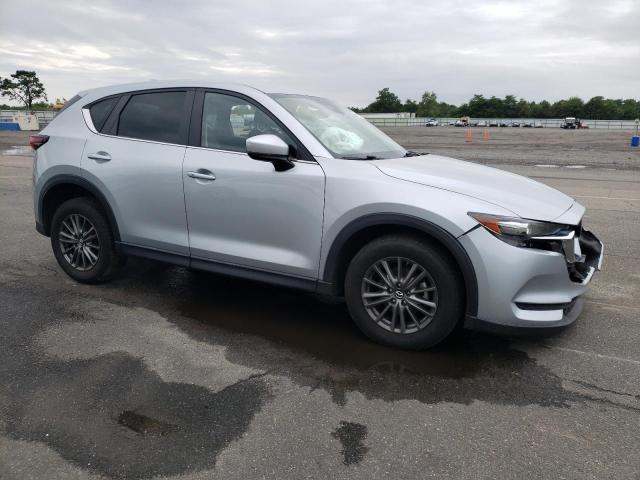 Photo 3 VIN: JM3KFBCM6L0793883 - MAZDA CX-5 