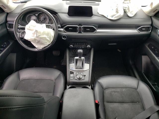 Photo 7 VIN: JM3KFBCM6L0793883 - MAZDA CX-5 