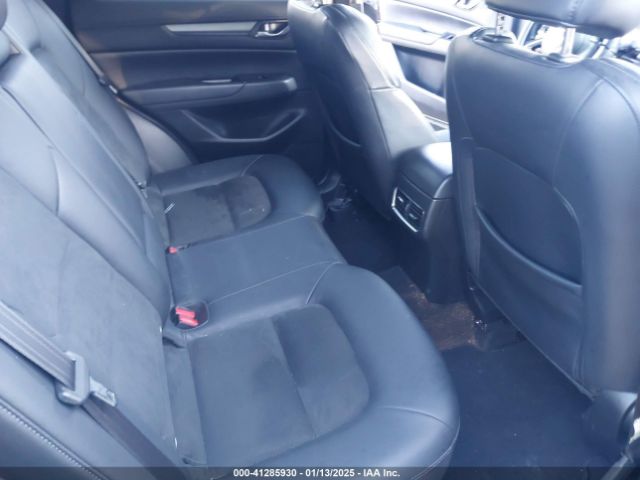Photo 7 VIN: JM3KFBCM6L0846890 - MAZDA CX-5 