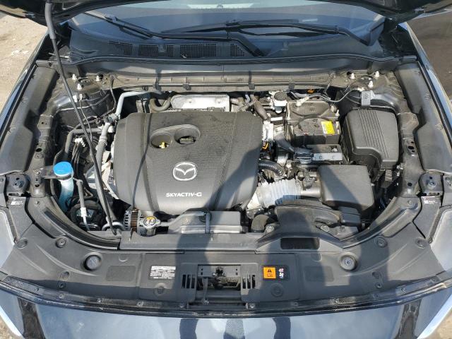 Photo 10 VIN: JM3KFBCM6L1720930 - MAZDA CX-5 TOURI 