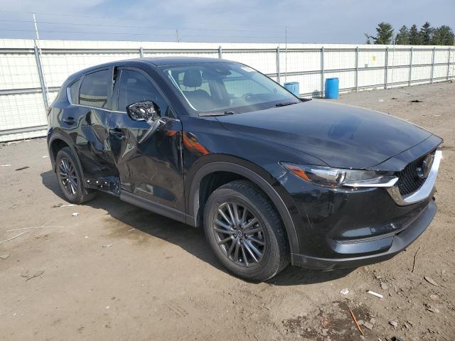 Photo 3 VIN: JM3KFBCM6L1720930 - MAZDA CX-5 TOURI 