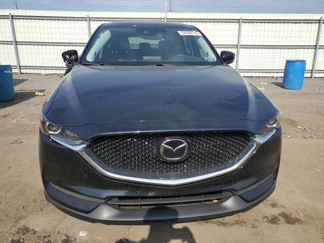 Photo 4 VIN: JM3KFBCM6L1720930 - MAZDA CX-5 TOURI 