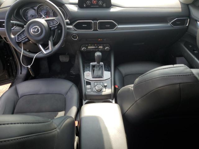 Photo 7 VIN: JM3KFBCM6L1720930 - MAZDA CX-5 TOURI 