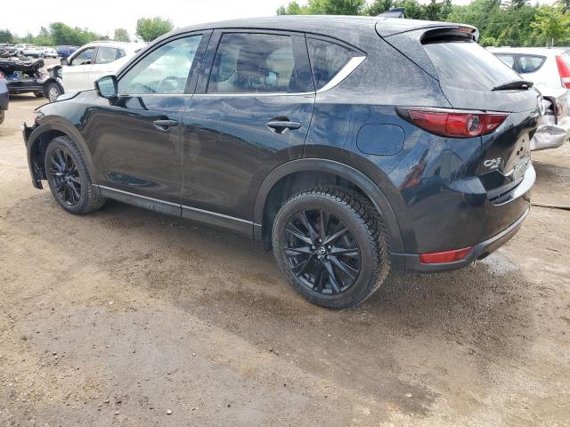 Photo 1 VIN: JM3KFBCM6M0130864 - MAZDA CX-5 TOURI 