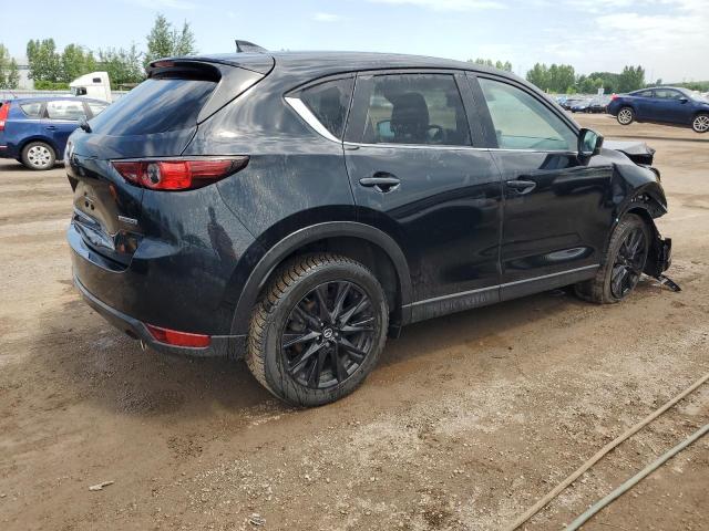 Photo 2 VIN: JM3KFBCM6M0130864 - MAZDA CX-5 TOURI 