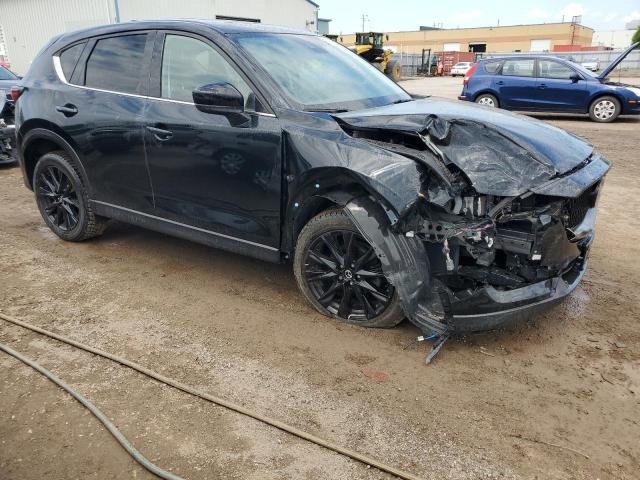 Photo 3 VIN: JM3KFBCM6M0130864 - MAZDA CX-5 TOURI 