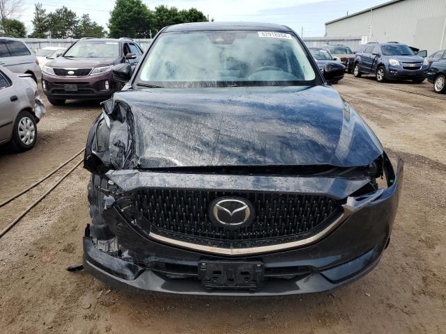 Photo 4 VIN: JM3KFBCM6M0130864 - MAZDA CX-5 TOURI 