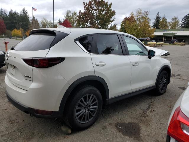 Photo 2 VIN: JM3KFBCM6M0337481 - MAZDA CX-5 TOURI 