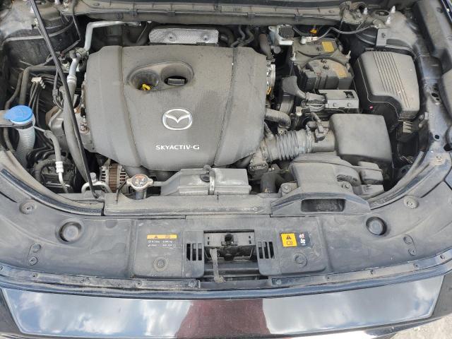 Photo 11 VIN: JM3KFBCM6M0391329 - MAZDA CX-5 TOURI 