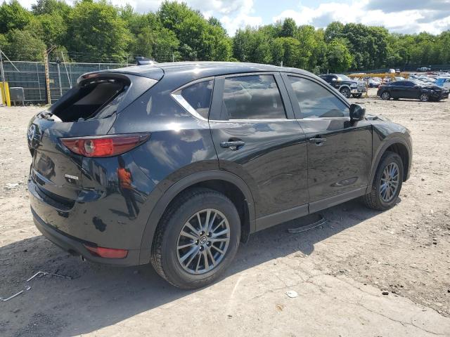 Photo 2 VIN: JM3KFBCM6M0391329 - MAZDA CX-5 TOURI 