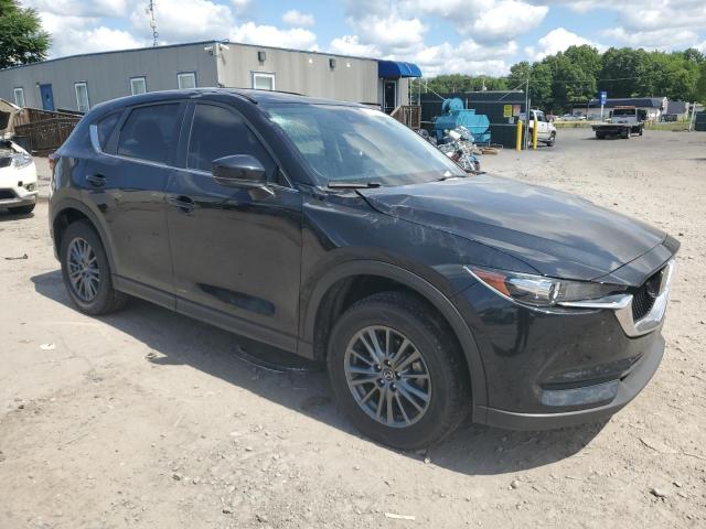 Photo 3 VIN: JM3KFBCM6M0391329 - MAZDA CX-5 TOURI 