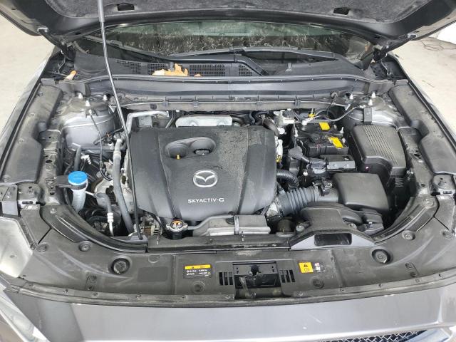 Photo 11 VIN: JM3KFBCM6M0411224 - MAZDA CX-5 