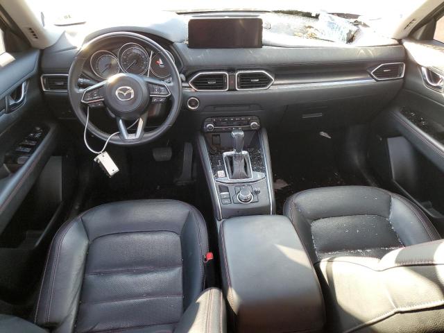 Photo 7 VIN: JM3KFBCM6M0414091 - MAZDA CX-5 