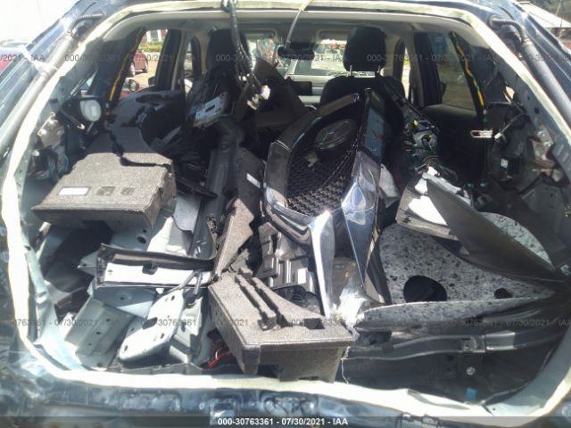 Photo 7 VIN: JM3KFBCM6M1315300 - MAZDA CX-5 