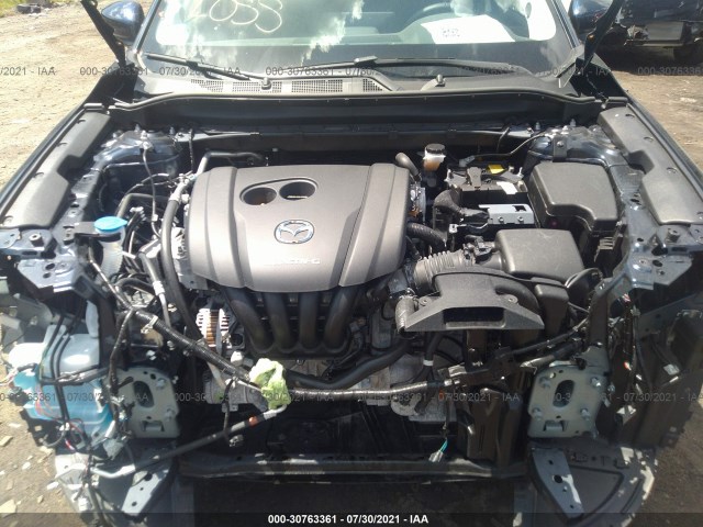 Photo 9 VIN: JM3KFBCM6M1315300 - MAZDA CX-5 