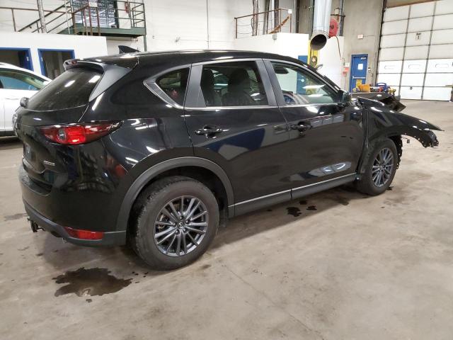 Photo 2 VIN: JM3KFBCM6M1366182 - MAZDA CX-5 TOURI 