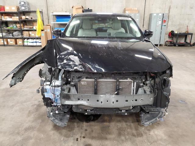 Photo 4 VIN: JM3KFBCM6M1366182 - MAZDA CX-5 TOURI 