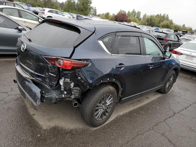 Photo 2 VIN: JM3KFBCM6M1397397 - MAZDA CX-5 TOURI 