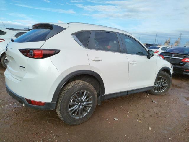 Photo 2 VIN: JM3KFBCM6M1448834 - MAZDA CX-5 TOURI 